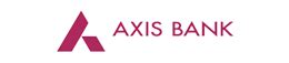 mailaxisbank|AXISIDP.